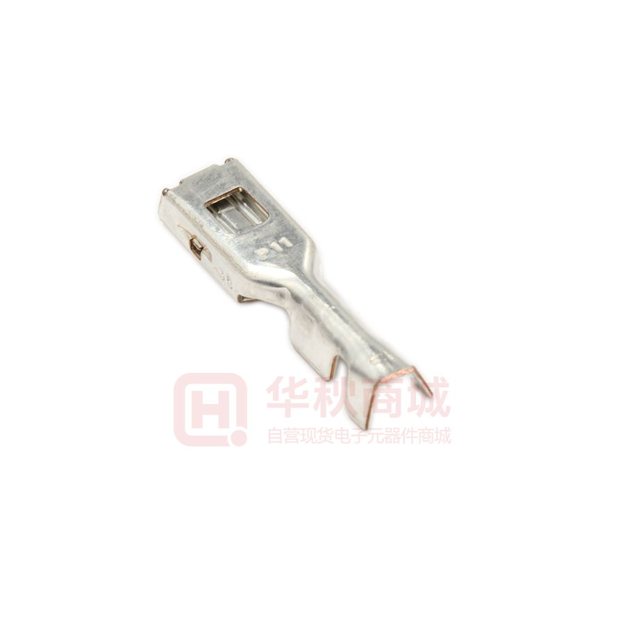 https://file1.huaqiu.com/web3/M00/58/C9/wKgZPGnugvWAIyNDAAITVl2rC1k030.png?_t=1687742841