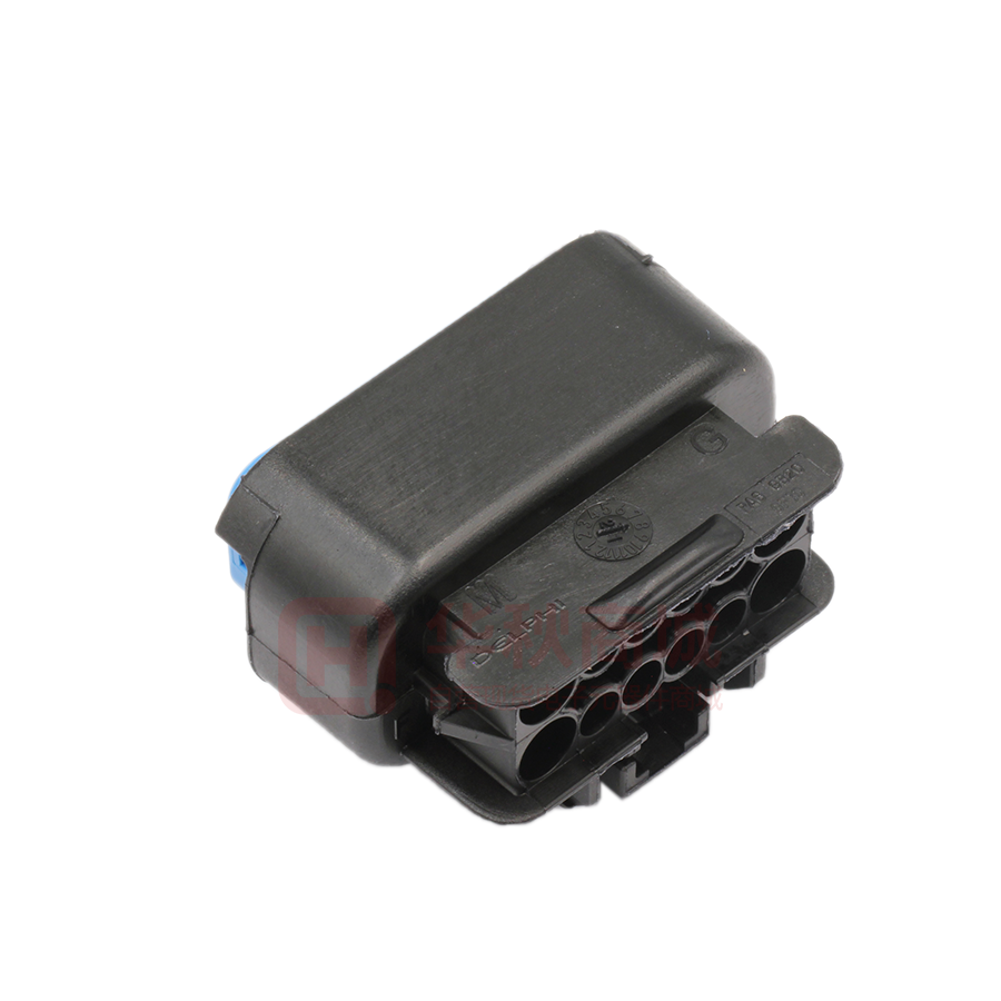 https://file1.huaqiu.com/web3/M00/58/C9/wKgZPGnugyiAGNEPAAYVGvID4gs078.png?_t=1650507147