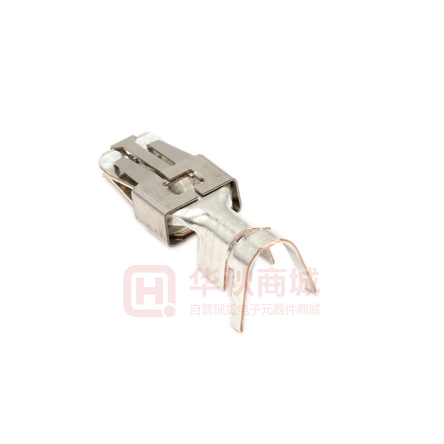 https://file1.huaqiu.com/web3/M00/58/CA/wKgZO2nuhCmAGYvVAAKM4_9ty6M813.png?_t=1687742842
