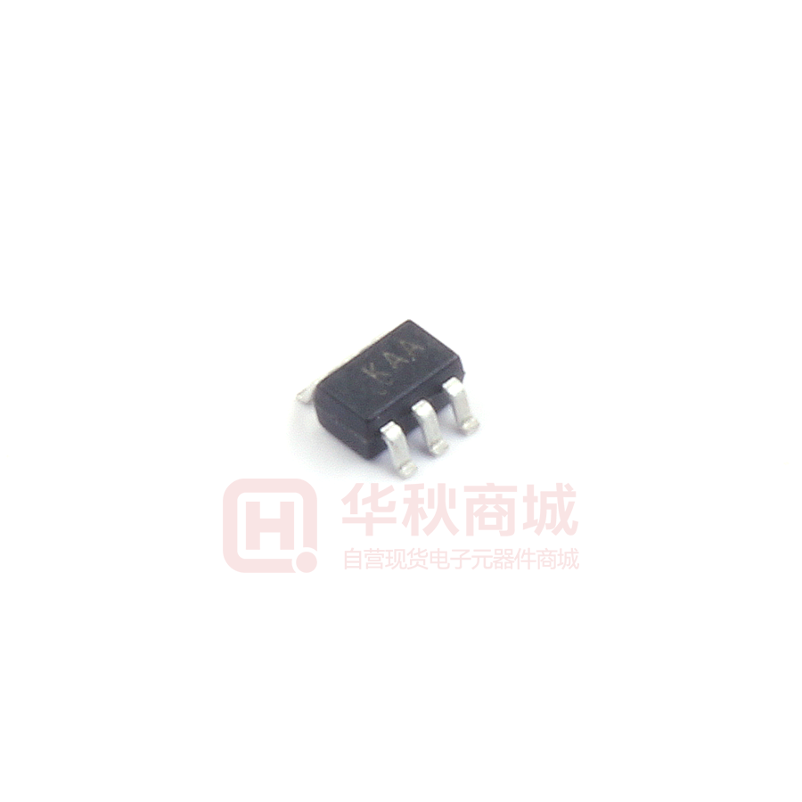 https://file1.huaqiu.com/web3/M00/58/CA/wKgZO2nuhR6ASxPVAAE_UbHJjmY524.png?_t=1751852511