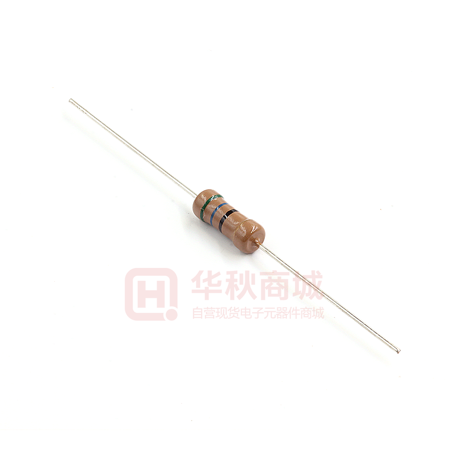 https://file1.huaqiu.com/web3/M00/58/CA/wKgZO2nuhRCAeQdwAAH2MQCBcYk009.png?_t=1756323654