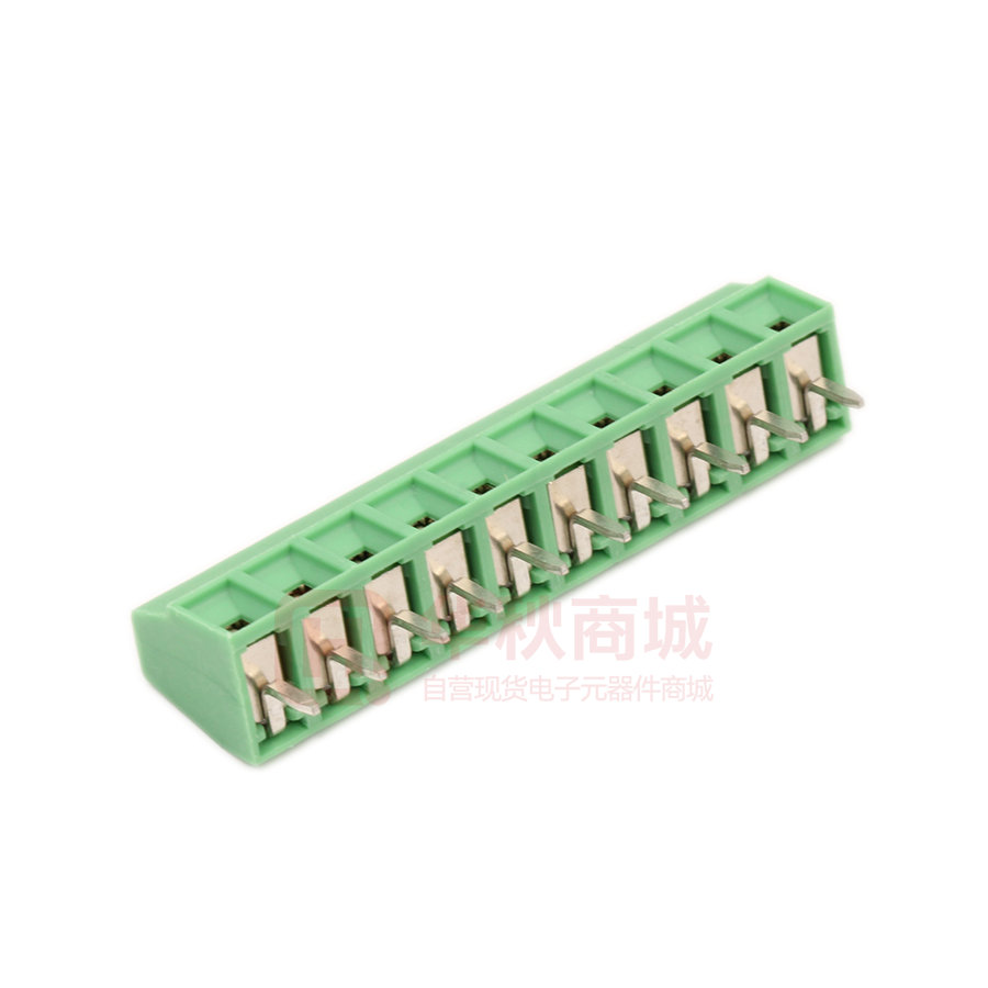 https://file1.huaqiu.com/web3/M00/58/CA/wKgZO2nuhTeAUu4_AAQyzgbhhRc482.png?_t=1688068184