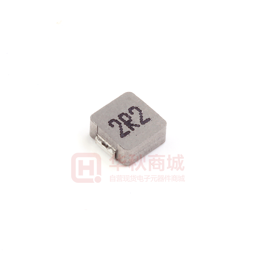 https://file1.huaqiu.com/web3/M00/58/CA/wKgZO2nuhUOAQW1WAAJmNxLQjKw934.png?_t=1753233647