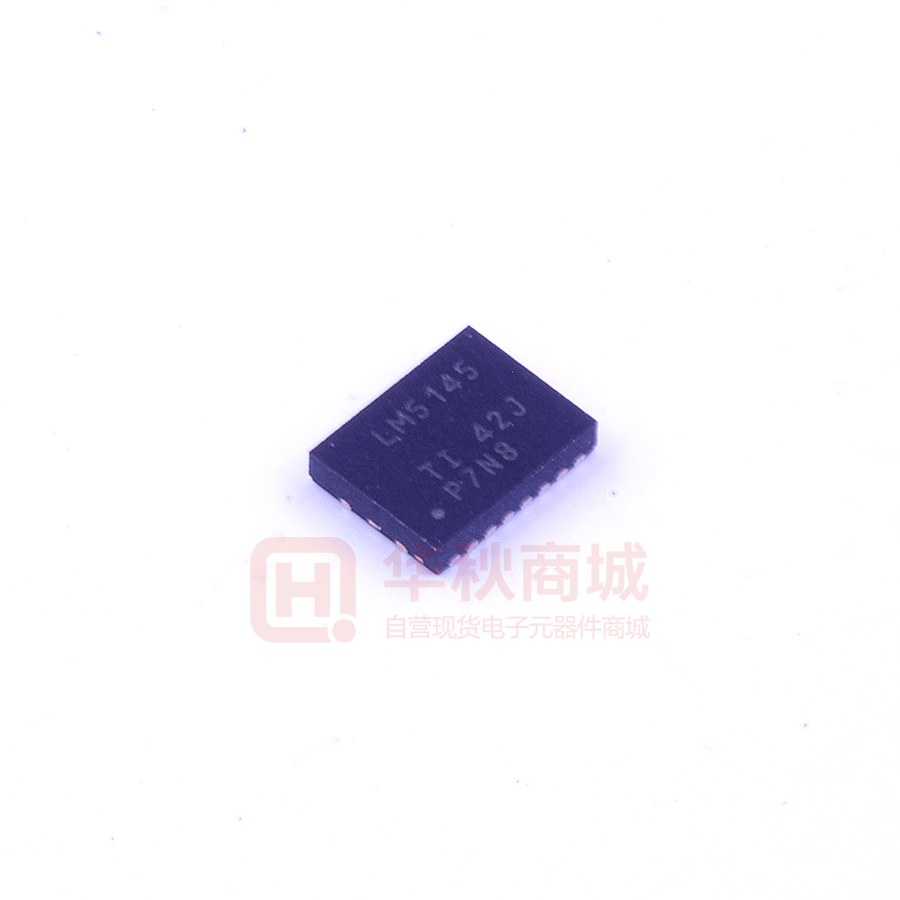 https://file1.huaqiu.com/web3/M00/58/CA/wKgZO2nuhUWAT9jwAANAR3Y60S8685.png?_t=1756316377