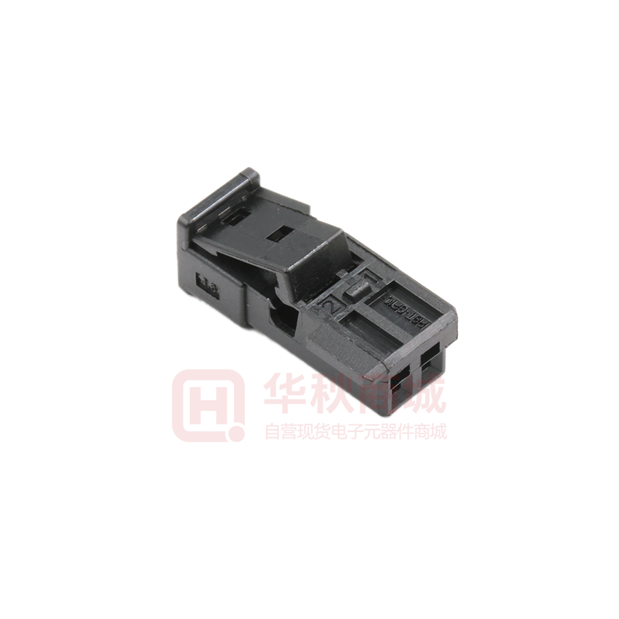 https://file1.huaqiu.com/web3/M00/58/CA/wKgZO2nuhVSASnkQAALbFDgZycA827.png?_t=1660097564