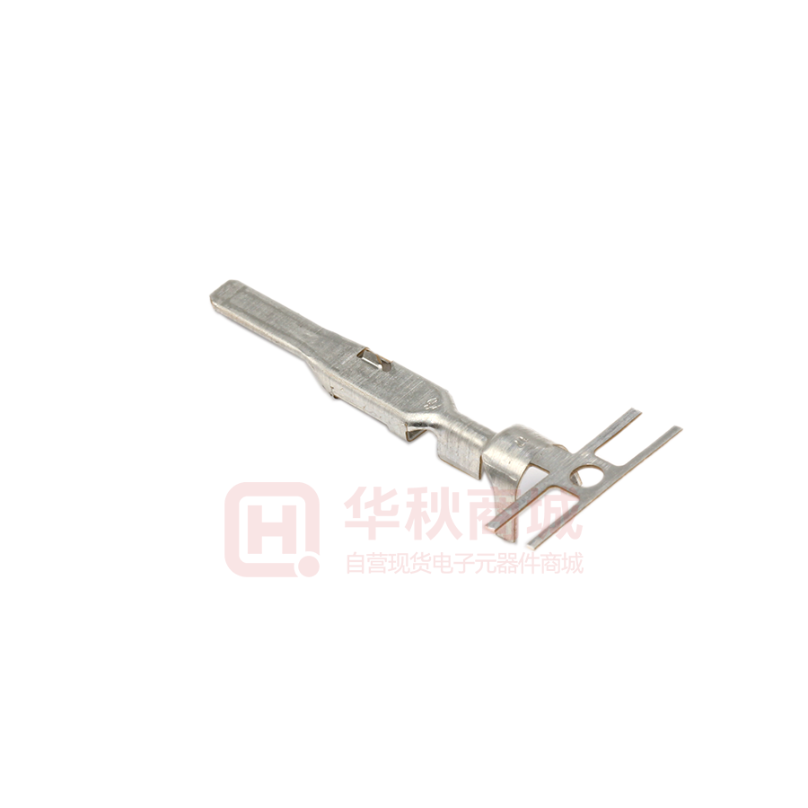 https://file1.huaqiu.com/web3/M00/58/CA/wKgZPGnug22AKEH5AAGendVw0H0016.png?_t=1650507167
