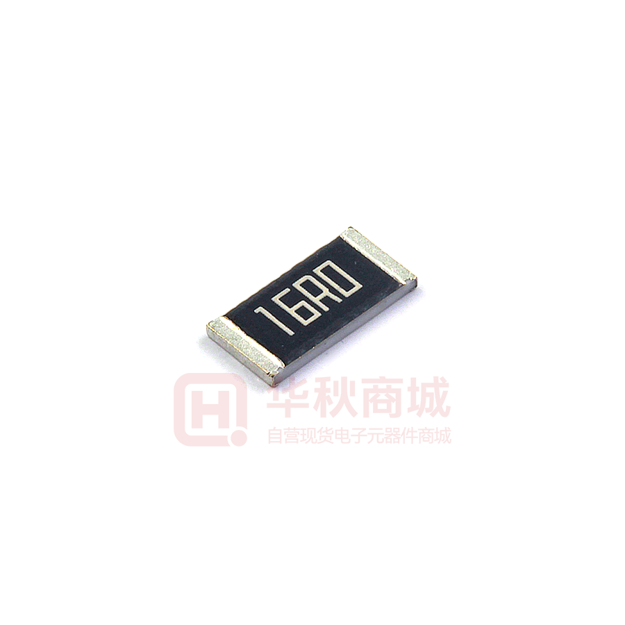 https://file1.huaqiu.com/web3/M00/58/CA/wKgZPGnuhEqAe-BKAAH4QTL0Xyo219.png?_t=1763138404