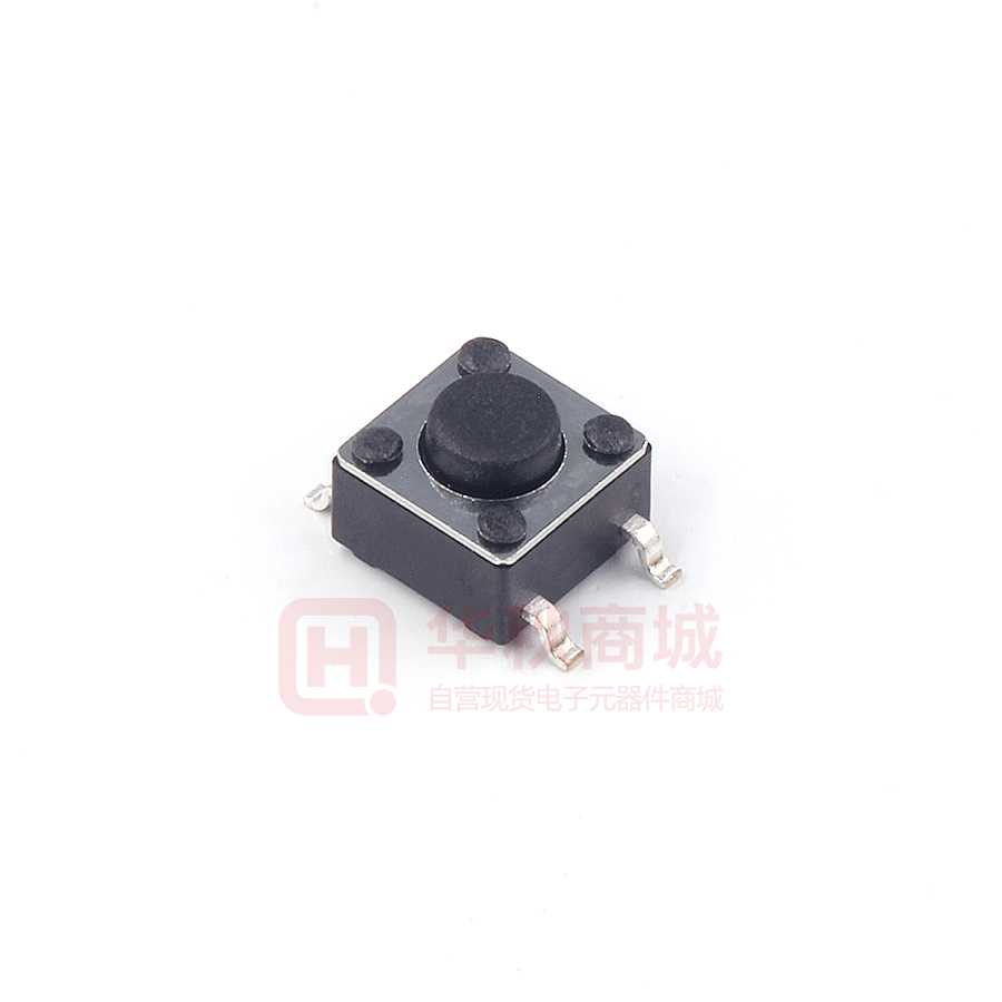 https://file1.huaqiu.com/web3/M00/58/CA/wKgZPGnuhIWATqT0AAOV507wdXY079.png?_t=1743618385