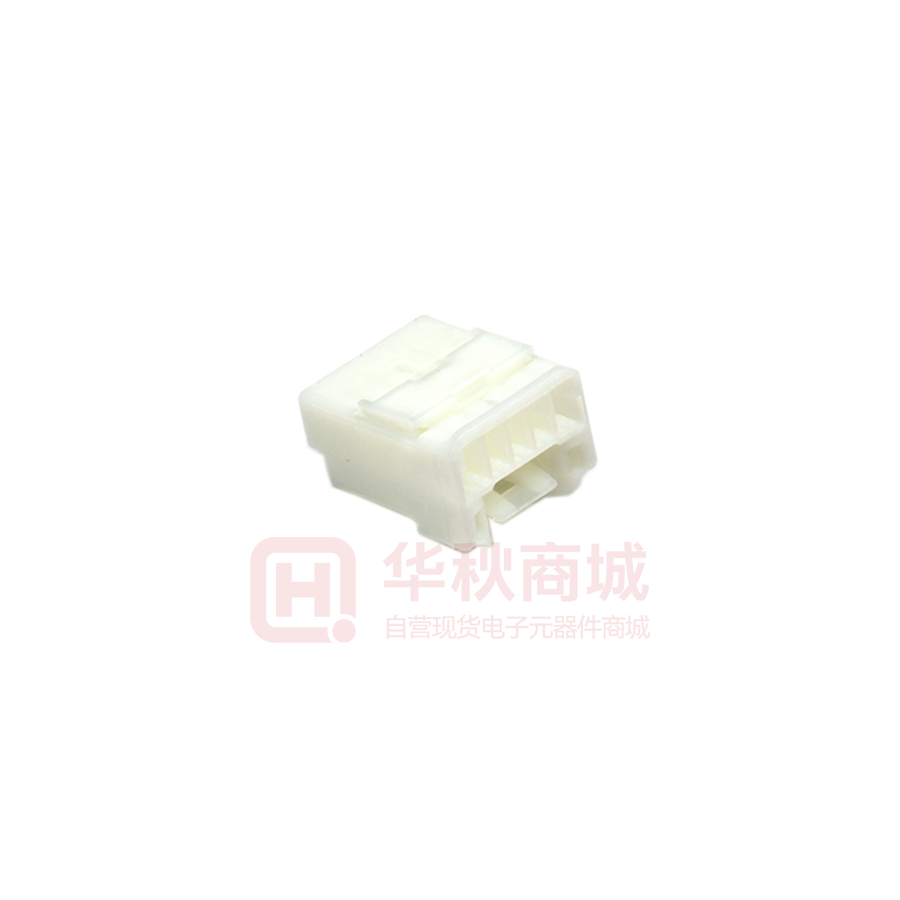 https://file1.huaqiu.com/web3/M00/58/CB/wKgZO2nuhYmABSICAAFqagoDYyQ647.png?_t=1648410940