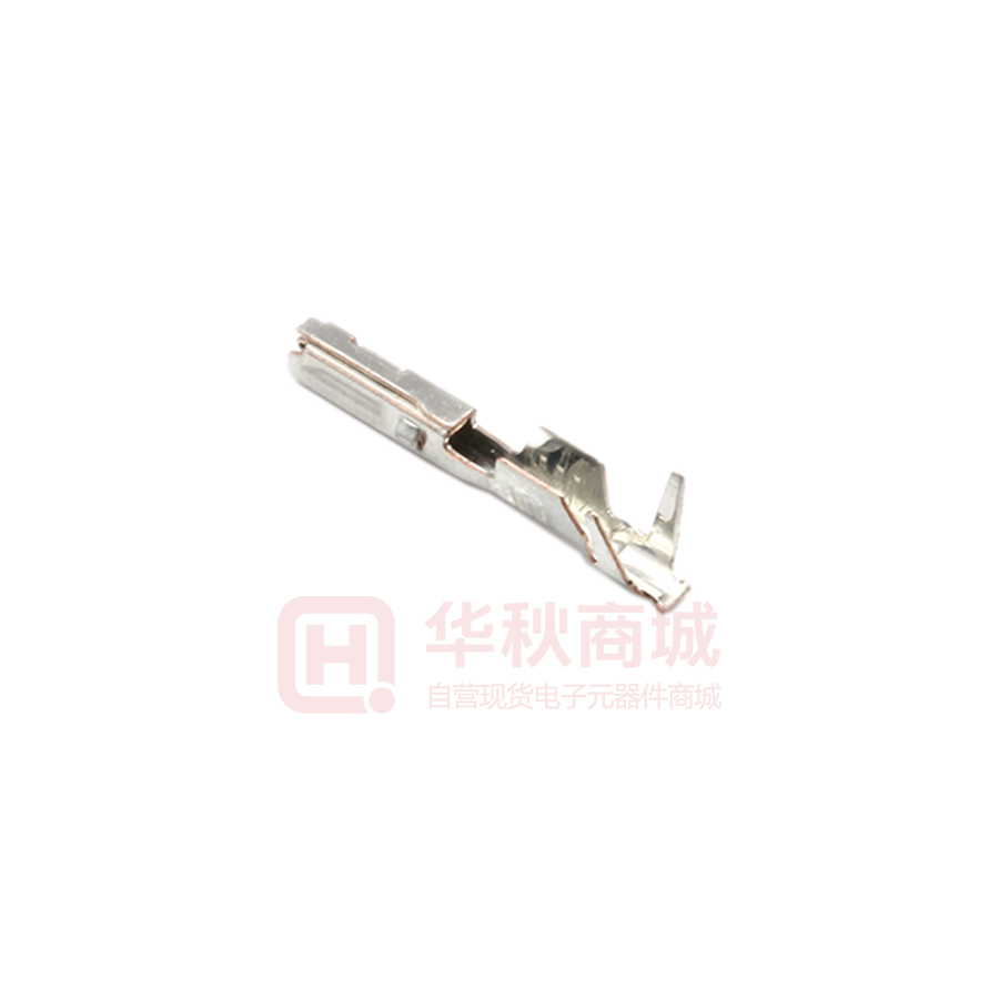 https://file1.huaqiu.com/web3/M00/58/CB/wKgZO2nuhZ2ACRxKAAFDkQY3FJY013.png?_t=1648410957