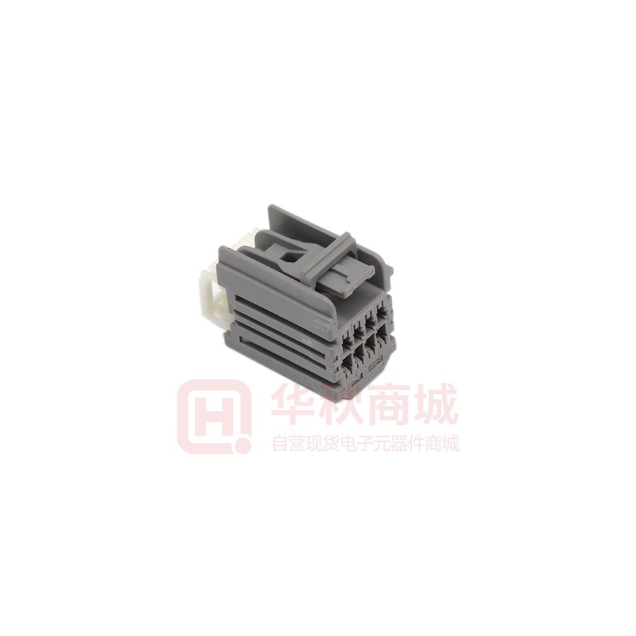 https://file1.huaqiu.com/web3/M00/58/CB/wKgZO2nuhZaAb-3pAAIBq4AsLdA318.png?_t=1648410949