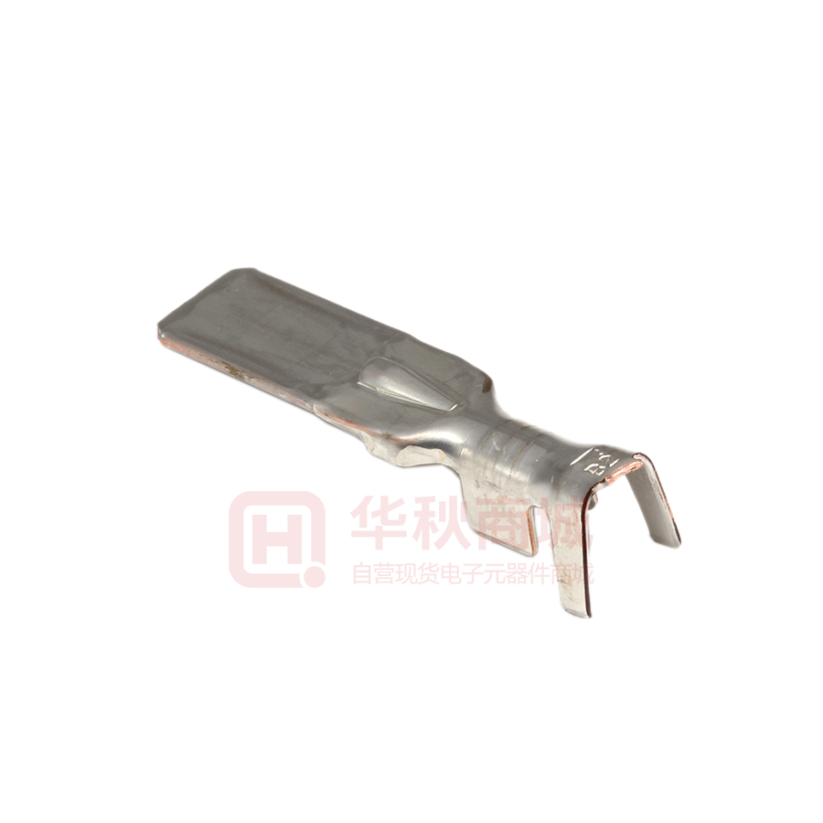 https://file1.huaqiu.com/web3/M00/58/CB/wKgZO2nuha6ABigEAAJqCtTbeXA280.png?_t=1648410969