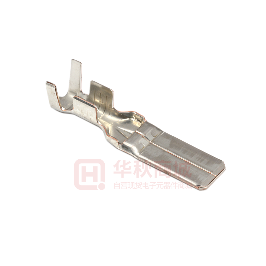 https://file1.huaqiu.com/web3/M00/58/CB/wKgZO2nuha6AGnINAAL7xpkdqLQ978.png?_t=1648410968