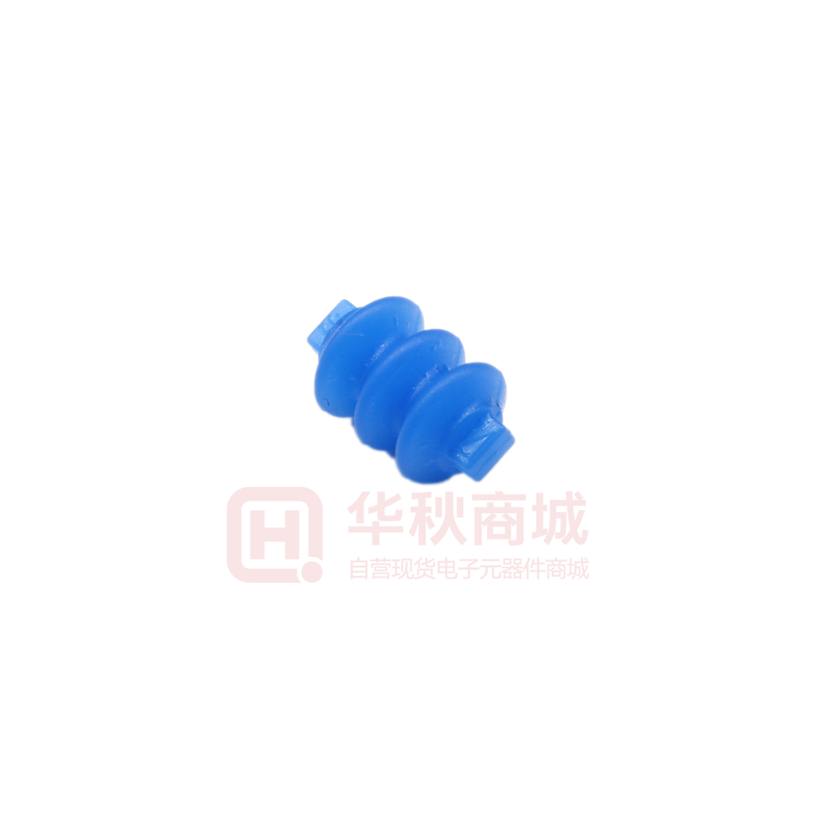 https://file1.huaqiu.com/web3/M00/58/CB/wKgZO2nuhaCAD6OgAAE3j2zWoSQ960.png?_t=1648410959