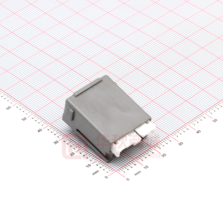 https://file1.huaqiu.com/web3/M00/58/CB/wKgZO2nuhaGAVkmIAA5xByjL2KA222.png?_t=1648410960
