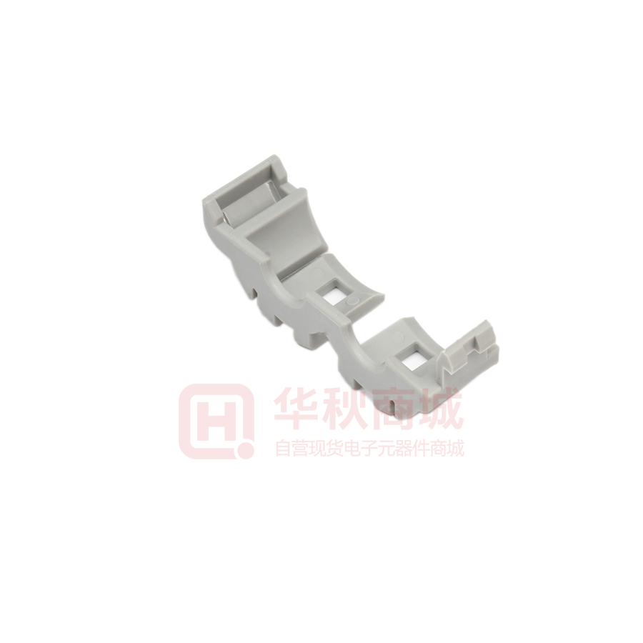 https://file1.huaqiu.com/web3/M00/58/CB/wKgZO2nuhaqAOxyvAAHlNpm0al8410.png?_t=1648410964
