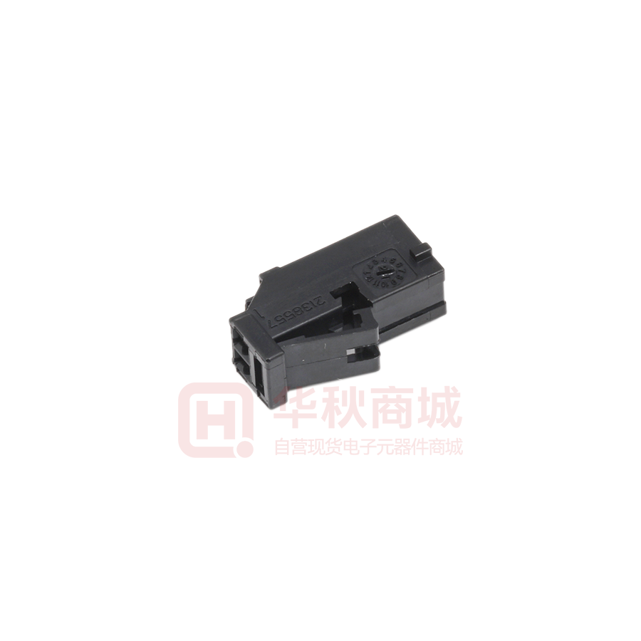 https://file1.huaqiu.com/web3/M00/58/CB/wKgZO2nuhc6Aa-U7AAHTm53UPes134.png?_t=1648410999