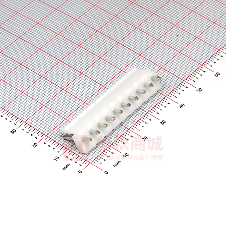 https://file1.huaqiu.com/web3/M00/58/CB/wKgZO2nuhcKAYOggABGpyaiV4Fs309.png?_t=1648410987