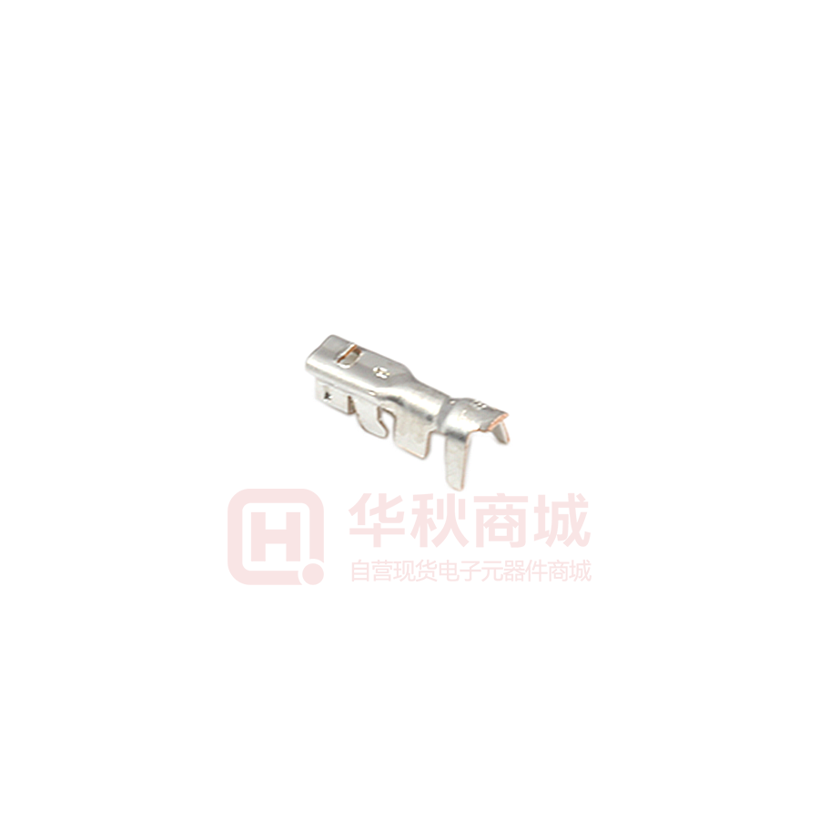 https://file1.huaqiu.com/web3/M00/58/CB/wKgZO2nuhdCAbowzAADkXU-Ai2o259.png?_t=1648411000