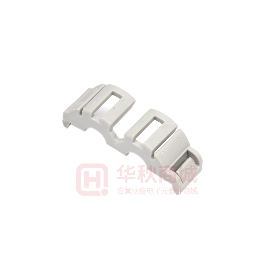https://file1.huaqiu.com/web3/M00/58/CB/wKgZO2nuhdSAJwuPAAI15Bk222U964.png?_t=1648411005