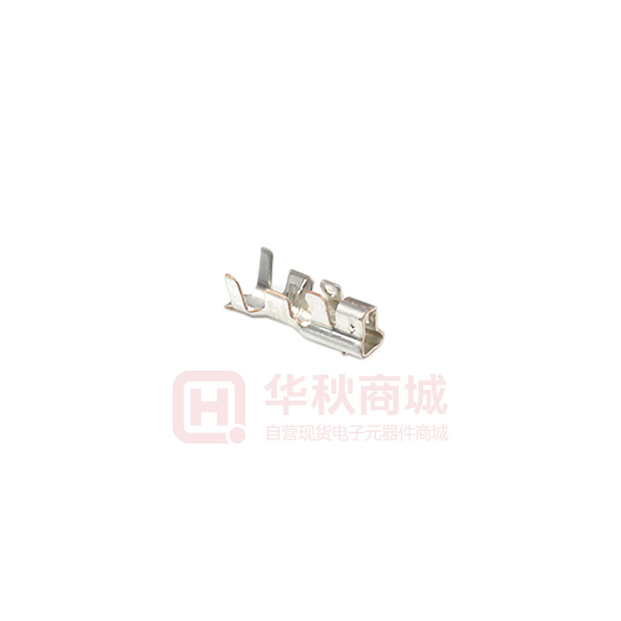 https://file1.huaqiu.com/web3/M00/58/CB/wKgZO2nuhgOAY0YzAAD3bRR7ZjM151.png?_t=1648411057