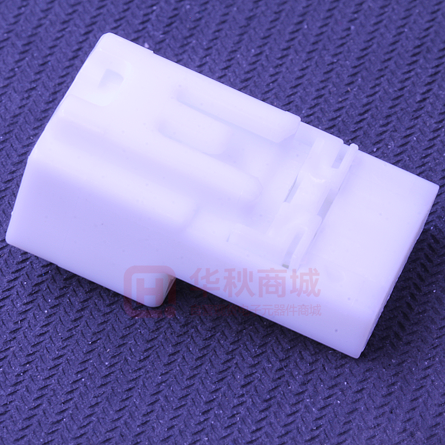 https://file1.huaqiu.com/web3/M00/58/CB/wKgZPGnuhWeAM4GfABc_hmu-Zg0218.png?_t=1761178629