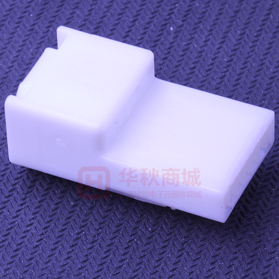 https://file1.huaqiu.com/web3/M00/58/CB/wKgZPGnuhXGALYmFABahXyO4Rt4358.png?_t=1761178641