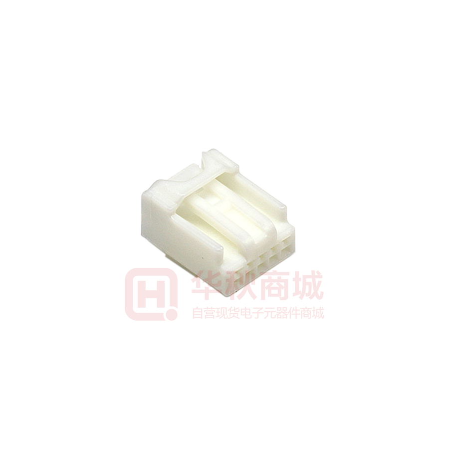 https://file1.huaqiu.com/web3/M00/58/CB/wKgZPGnuhY6AYbxcAAIKvAuOyrM864.png?_t=1648410943