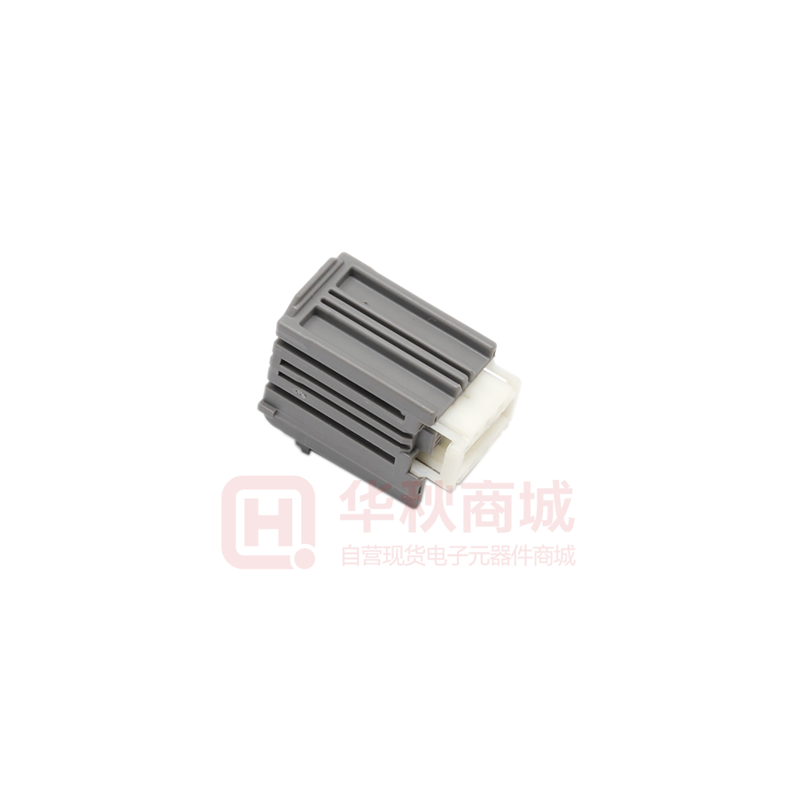 https://file1.huaqiu.com/web3/M00/58/CB/wKgZPGnuhYOAYLV_AAH7_EWRP6w782.png?_t=1648410936