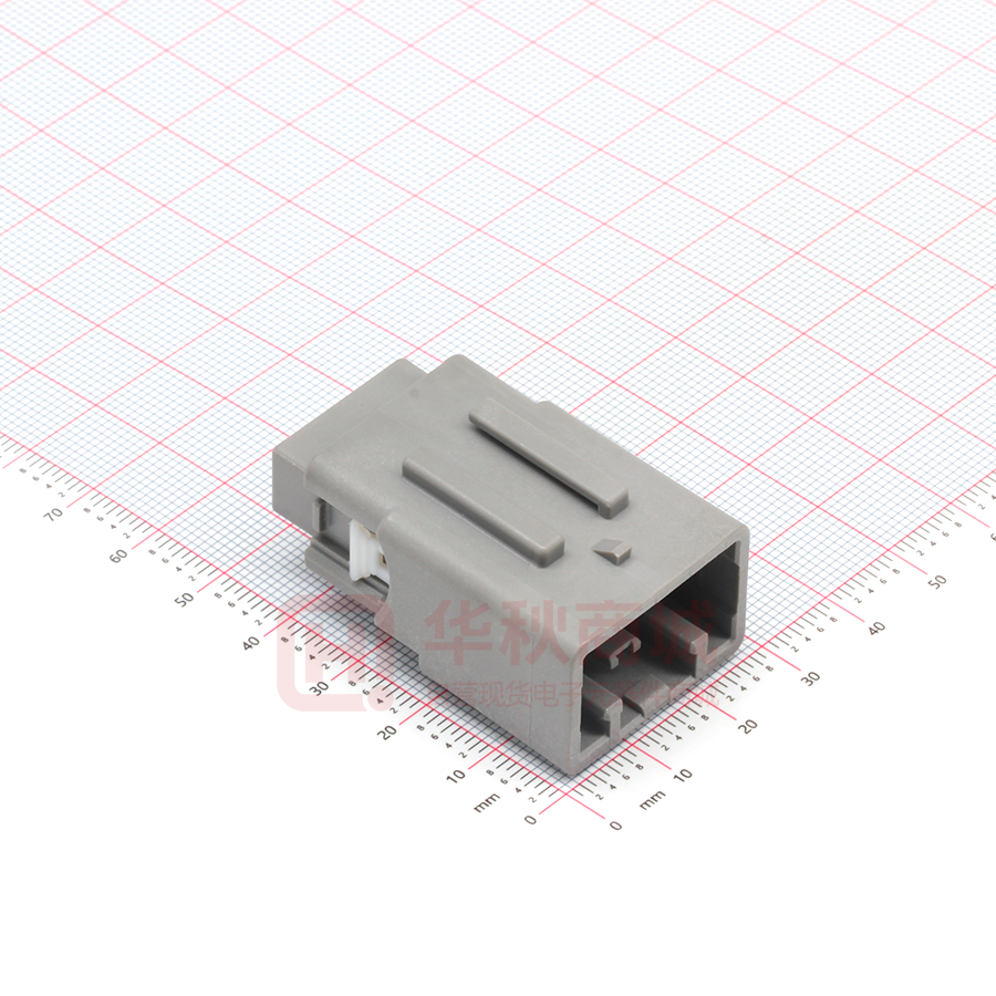https://file1.huaqiu.com/web3/M00/58/CB/wKgZPGnuhYOAbPhWAA2aj3QKjSM181.png?_t=1648410936
