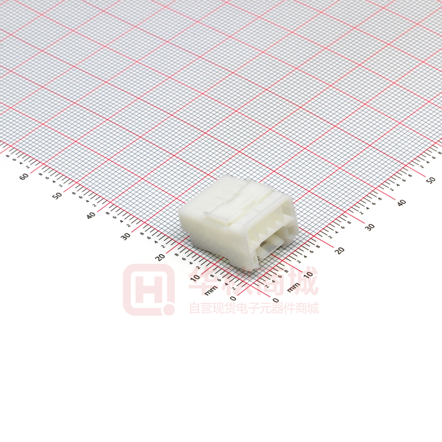 https://file1.huaqiu.com/web3/M00/58/CB/wKgZPGnuhYyADK4hAA-mqsWcebA996.png?_t=1648410941