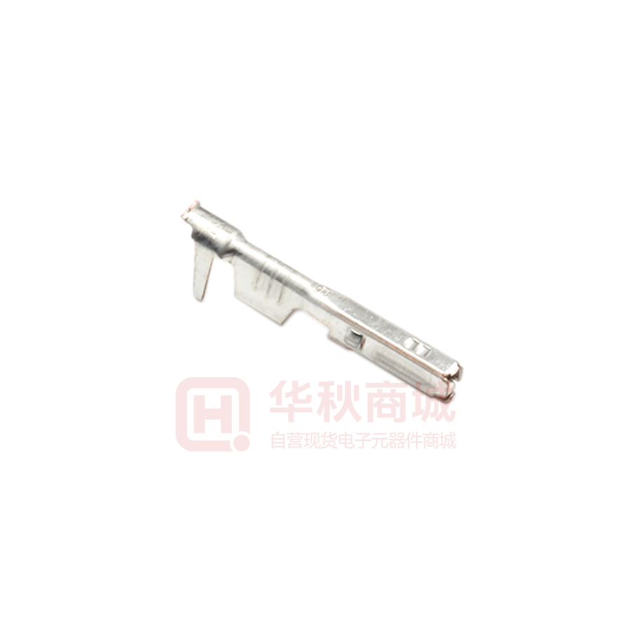 https://file1.huaqiu.com/web3/M00/58/CB/wKgZPGnuhZ6AYTN_AAFKHUzmehI619.png?_t=1648411177