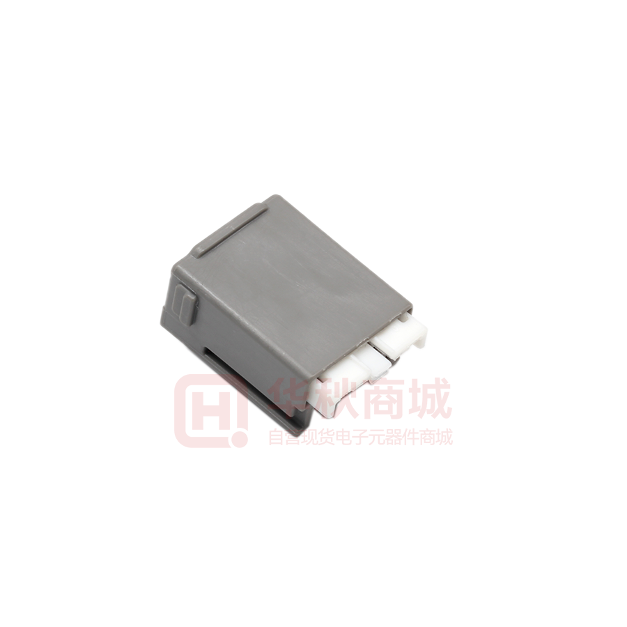 https://file1.huaqiu.com/web3/M00/58/CB/wKgZPGnuhZOAFtRVAAJOvorT8Eg495.png?_t=1648410946