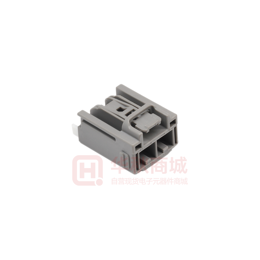 https://file1.huaqiu.com/web3/M00/58/CB/wKgZPGnuhZiAHn1EAAJaM1L8pBQ468.png?_t=1648410951