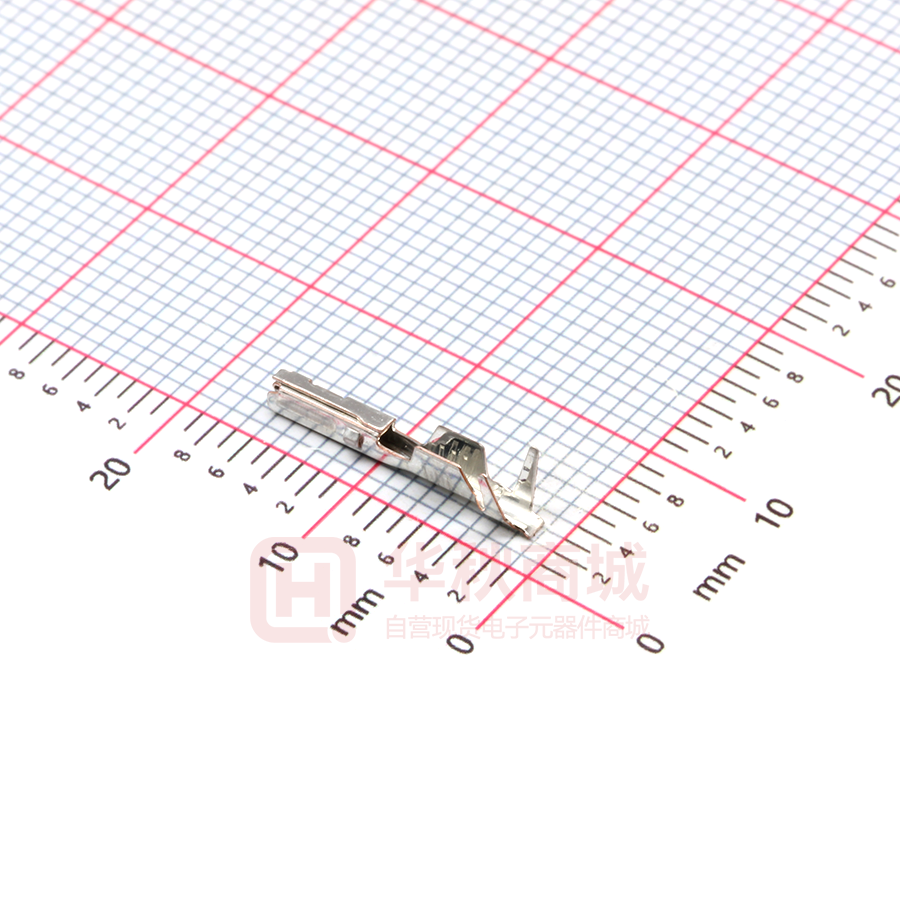 https://file1.huaqiu.com/web3/M00/58/CB/wKgZPGnuhauAN4YMAAoRcTDlGaI831.png?_t=1648410965