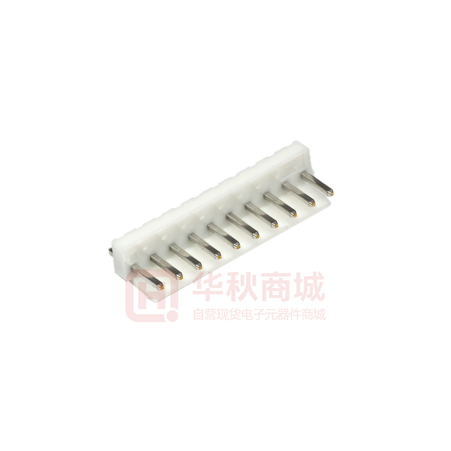 https://file1.huaqiu.com/web3/M00/58/CB/wKgZPGnuhb2AeBhjAAI1DqCl2Go651.png?_t=1648410981