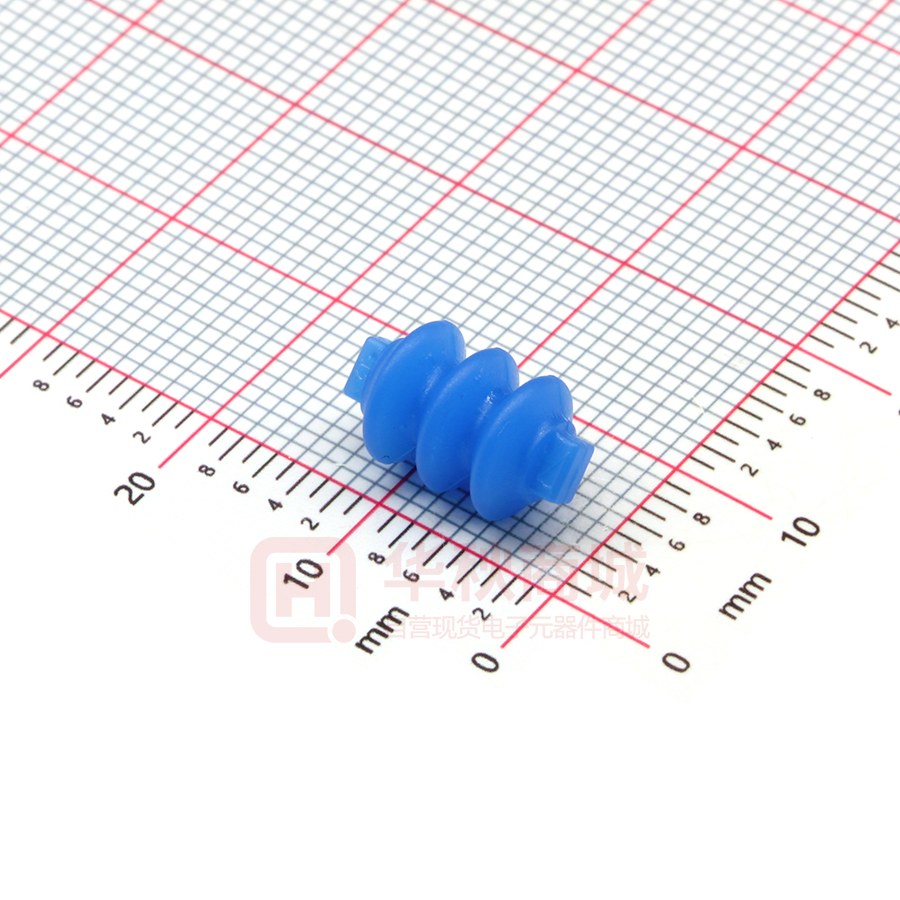 https://file1.huaqiu.com/web3/M00/58/CB/wKgZPGnuhbGAI00YAA43HvqYOtw394.png?_t=1648410970