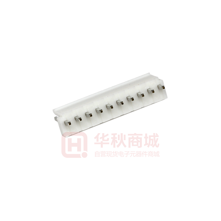 https://file1.huaqiu.com/web3/M00/58/CB/wKgZPGnuhbyARXP4AAHvtfQF8PQ120.png?_t=1648410980