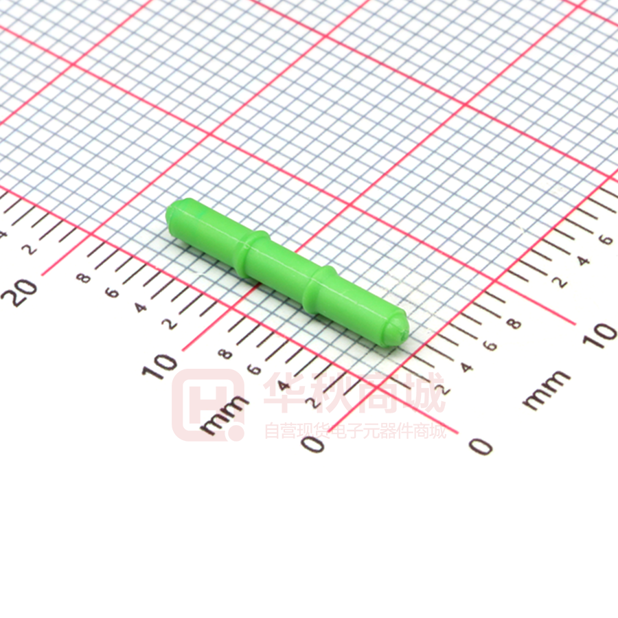 210A015019