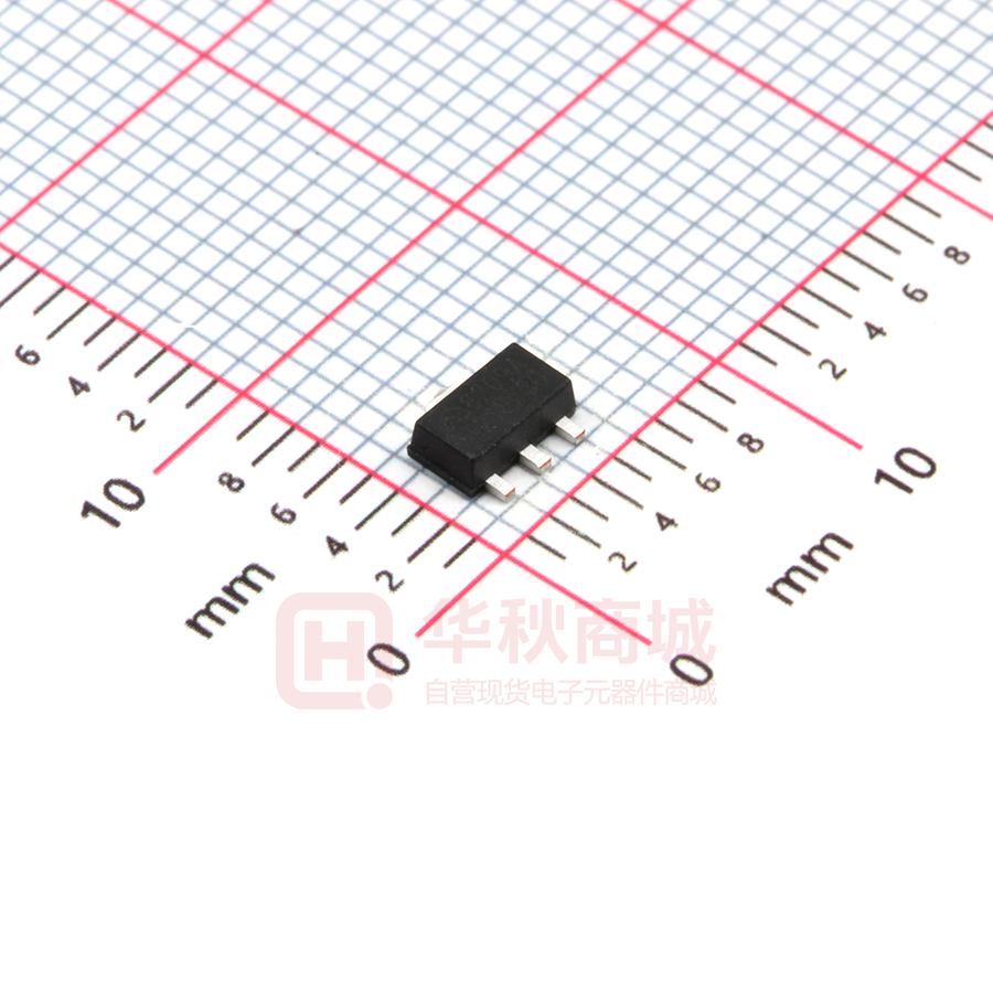 ME6209A30PG