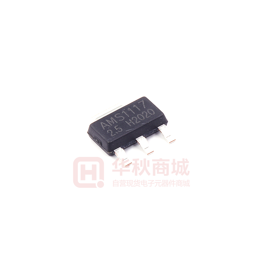 https://file1.huaqiu.com/web3/M00/58/CC/wKgZO2nuhimAIqRMAAG8RurpWmg637.png?_t=1756316320