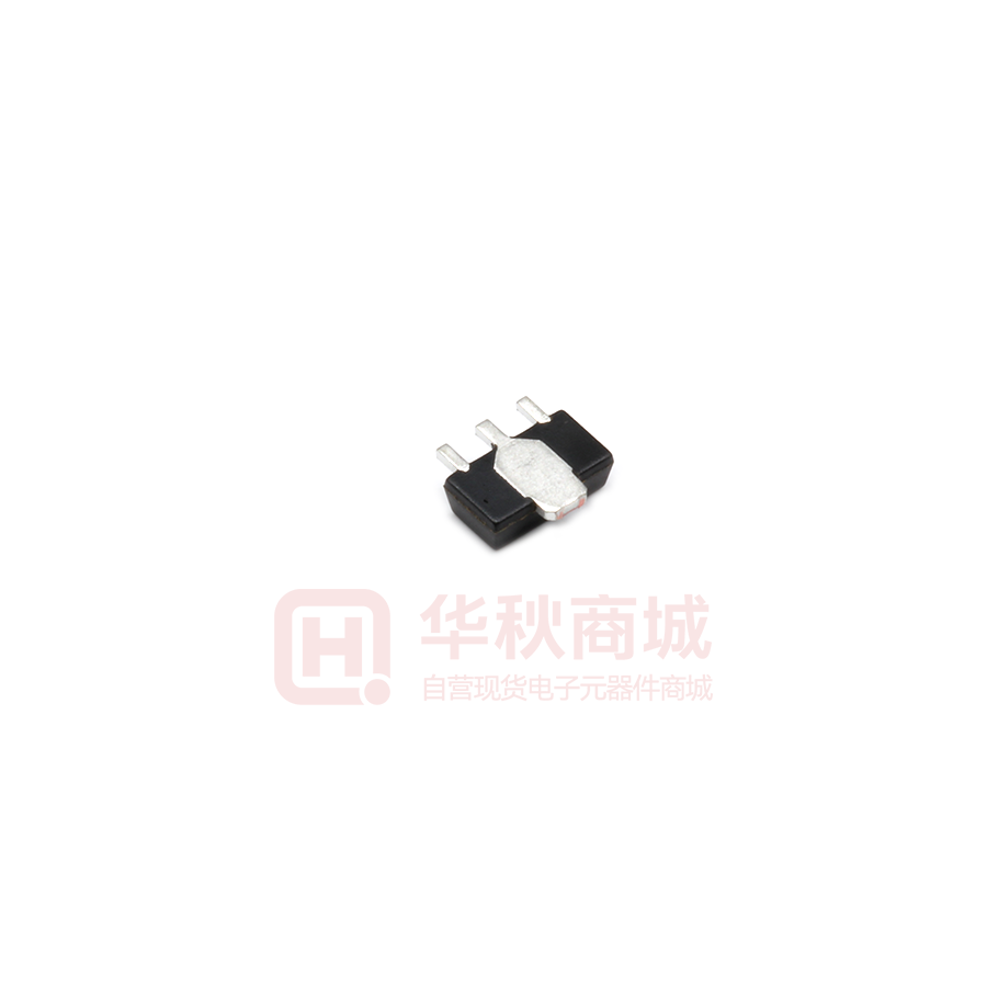 https://file1.huaqiu.com/web3/M00/58/CC/wKgZO2nuhiqAH15uAADTMJ_JxYc213.png?_t=1648511886