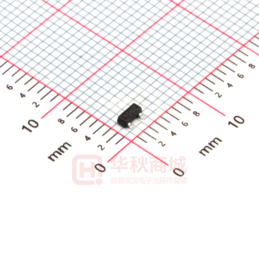 ME6206A28XG