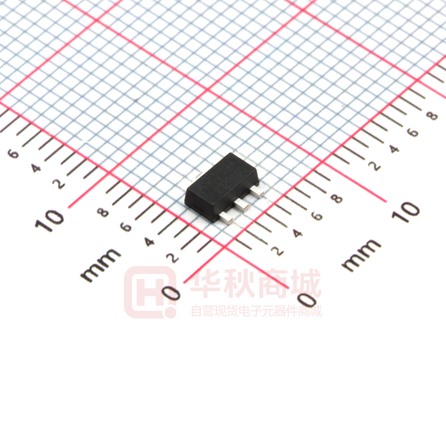 ME6209A40PG