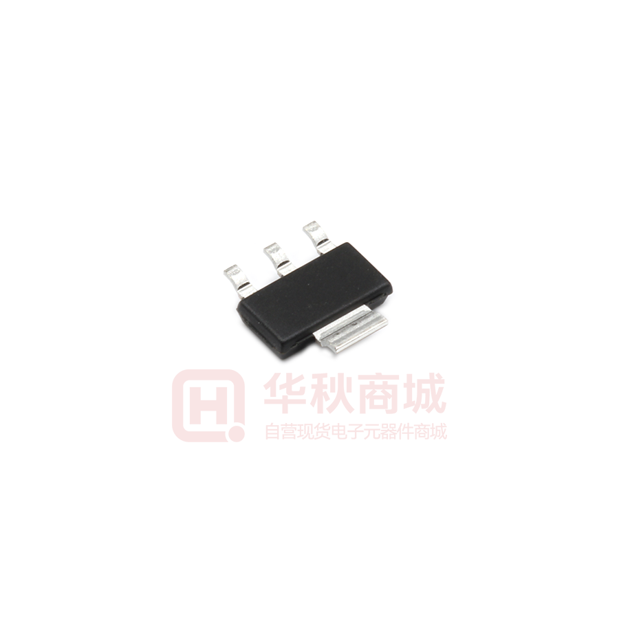 https://file1.huaqiu.com/web3/M00/58/CC/wKgZO2nuhkCAL6P-AAFIIKxaQW0333.png?_t=1648511900