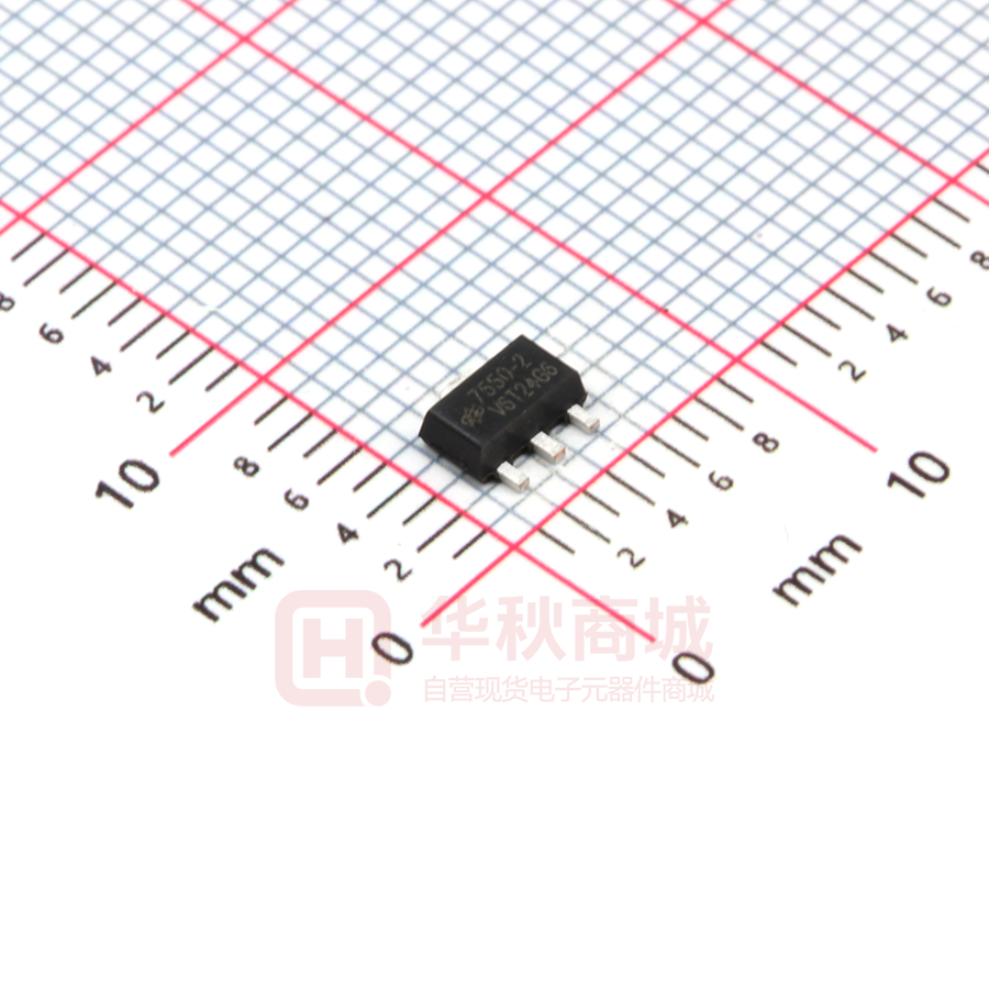 HT7550-2