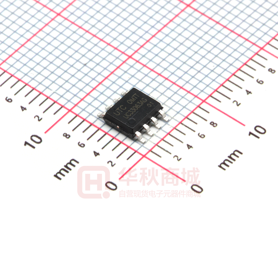 UC33063AG-S08-R