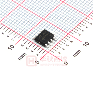 UC33063AG-S08-R