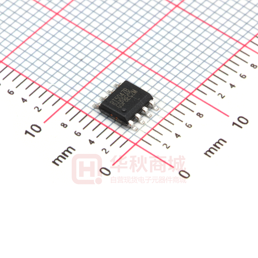 RT5047BGSP