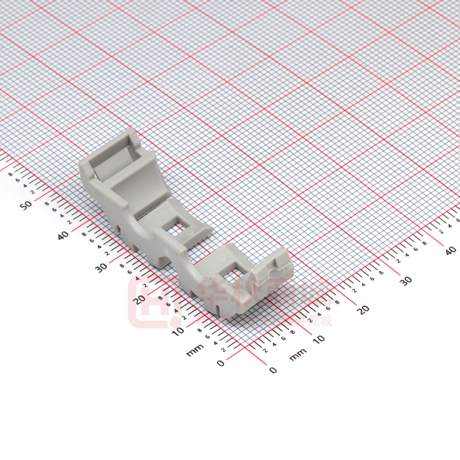https://file1.huaqiu.com/web3/M00/58/CC/wKgZPGnuheCAbosnABGHp-EMWkc495.png?_t=1648411018